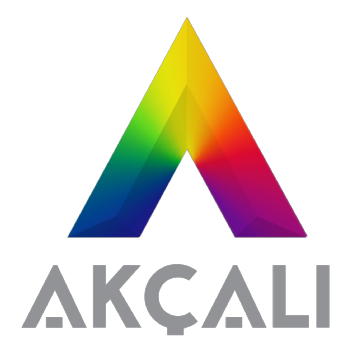 AKÇALI